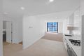 Property photo of 2508/17 Lachlan Street Waterloo NSW 2017
