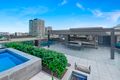 Property photo of 2508/17 Lachlan Street Waterloo NSW 2017