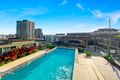 Property photo of 2508/17 Lachlan Street Waterloo NSW 2017