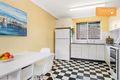 Property photo of 6/22 Hornsey Road Homebush West NSW 2140