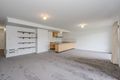 Property photo of 17/9 Oxley Street Griffith ACT 2603