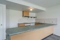 Property photo of 17/9 Oxley Street Griffith ACT 2603