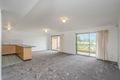 Property photo of 17/9 Oxley Street Griffith ACT 2603