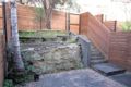 Property photo of 72/102-104 Crimea Road Marsfield NSW 2122