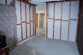 Property photo of 4/18 Creal Street East Mackay QLD 4740