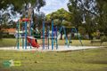 Property photo of 32 Whitnell Gardens Murdoch WA 6150