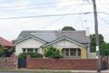 Property photo of 64 Ashley Street West Footscray VIC 3012