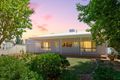 Property photo of 20 Richards Street Beelbangera NSW 2680