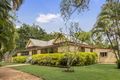 Property photo of 4 Lake Court Alice River QLD 4817