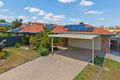 Property photo of 4 Maryland Place Parkinson QLD 4115