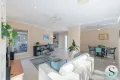 Property photo of 20 Lake Forest Drive Murrays Beach NSW 2281