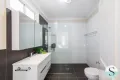 Property photo of 20 Lake Forest Drive Murrays Beach NSW 2281