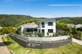 Property photo of 13 Rossmann Road Smithfield QLD 4878