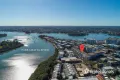 Property photo of 104/13 Bennett Street Mortlake NSW 2137