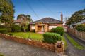 Property photo of 1/166 Lower Heidelberg Road Ivanhoe East VIC 3079