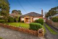 Property photo of 166 Lower Heidelberg Road Ivanhoe East VIC 3079