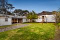 Property photo of 1/166 Lower Heidelberg Road Ivanhoe East VIC 3079