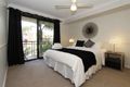 Property photo of 29/1 Carr Street West Perth WA 6005