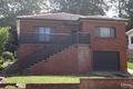 Property photo of 1 Lynette Place Kotara NSW 2289