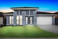 Property photo of 100 Eltham Parade Manor Lakes VIC 3024