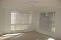 Property photo of 1/20 St Lucia Court Varsity Lakes QLD 4227