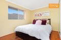 Property photo of 6/22 Hornsey Road Homebush West NSW 2140