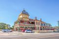 Property photo of 3/73 Elsegood Street Dianella WA 6059