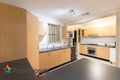 Property photo of 49 Sadleir Avenue Ashcroft NSW 2168