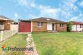 Property photo of 49 Sadleir Avenue Ashcroft NSW 2168