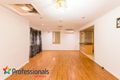 Property photo of 49 Sadleir Avenue Ashcroft NSW 2168