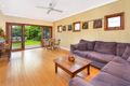 Property photo of 50 Fitzpatrick Avenue East Frenchs Forest NSW 2086