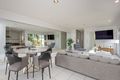 Property photo of 2/15 Cabot Court Merrimac QLD 4226