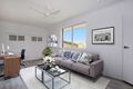 Property photo of 2/15 Cabot Court Merrimac QLD 4226
