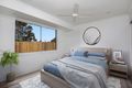 Property photo of 2/15 Cabot Court Merrimac QLD 4226
