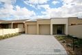 Property photo of 22B Stoneybrook Drive Paradise SA 5075