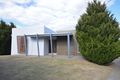 Property photo of 12 Leonore Court Warwick QLD 4370