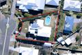 Property photo of 12 Leonore Court Warwick QLD 4370