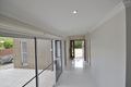 Property photo of 12 Leonore Court Warwick QLD 4370