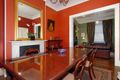 Property photo of 159 Bridge Road Glebe NSW 2037