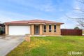 Property photo of 100 Hollows Circuit Macgregor ACT 2615