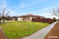 Property photo of 100 Hollows Circuit Macgregor ACT 2615