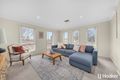 Property photo of 100 Hollows Circuit Macgregor ACT 2615