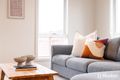 Property photo of 100 Hollows Circuit Macgregor ACT 2615