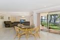 Property photo of 9 Seltin Glen West Haven NSW 2443