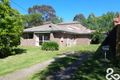 Property photo of 1 Yerrin Chase Alphington VIC 3078