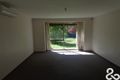 Property photo of 1 Yerrin Chase Alphington VIC 3078