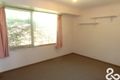 Property photo of 1 Yerrin Chase Alphington VIC 3078
