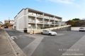 Property photo of 106/123 Hampden Road Battery Point TAS 7004