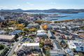 Property photo of 106/123 Hampden Road Battery Point TAS 7004