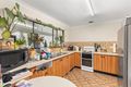 Property photo of 9 Powell Avenue Ulladulla NSW 2539